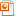 Title 1 Parent Information 