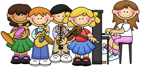 music 