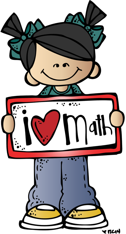 math 