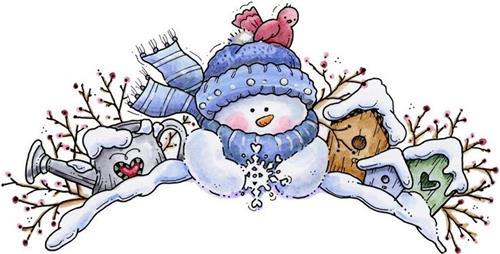 winter 