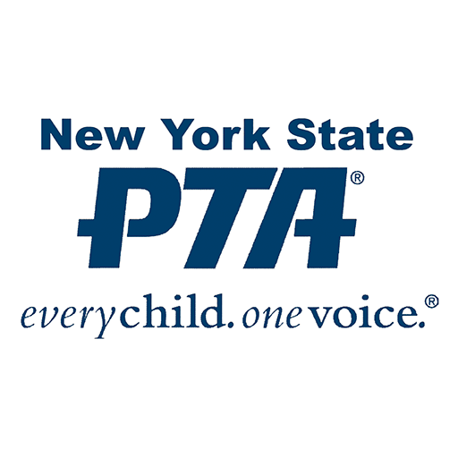 Join PTA today!