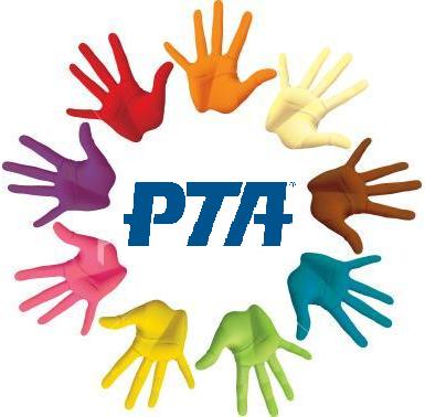 PTA helping hands