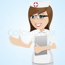 nurse 