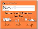 handwriting 
