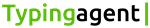 typingagent 