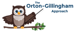 orton 