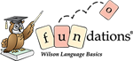 fundations 