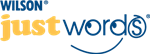 justwords 