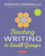teachingwrit 