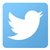 Twitter logo