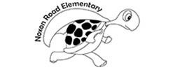 Speedy the turtle