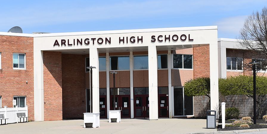 Small Schools 