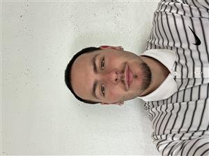 Franco Colantuono