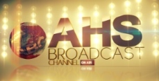 ABC Logo