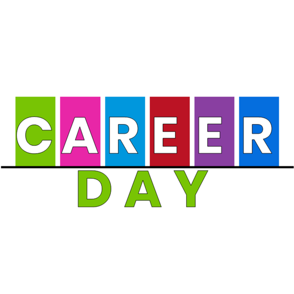Career Day Letter 2023
