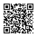  Scan to Purchase Cards