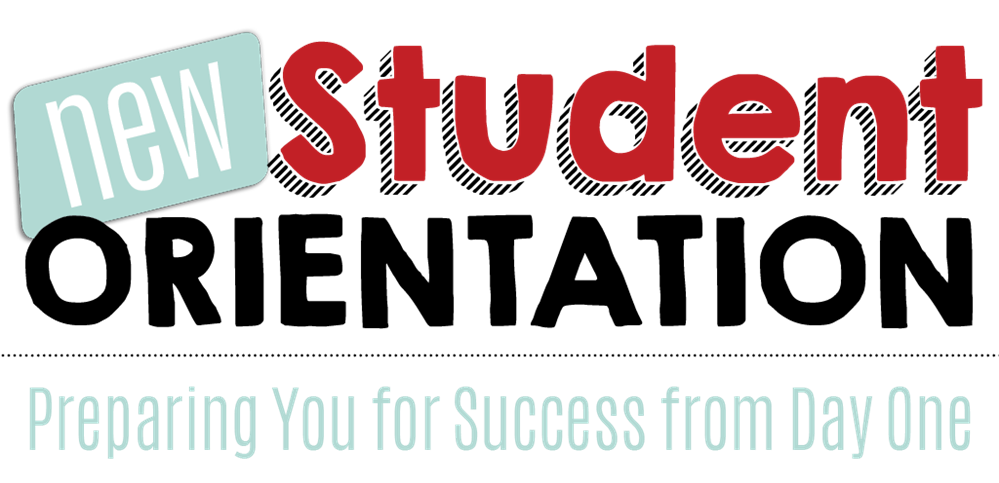 LMS 6th Grade & New Student Orientation and Open Walk-Throughs 