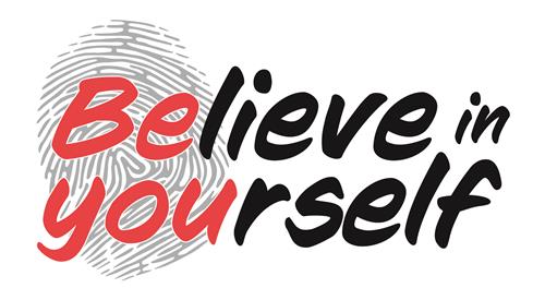 Believe in yourself National FCCLA Theme Believe in yourself National FCCLA Theme