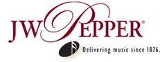 JW Pepper