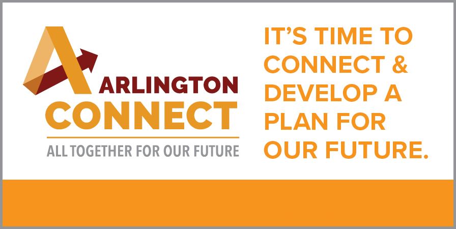  Arlington Connect