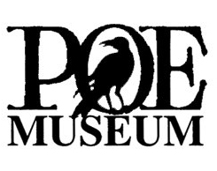 Poe Museum