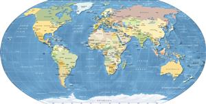 Global