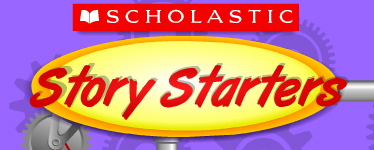 Story Starters
