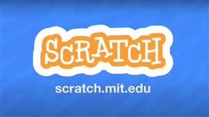 Scratch