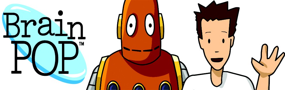 Brain Pop