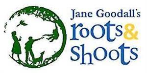 Roots and Shoots