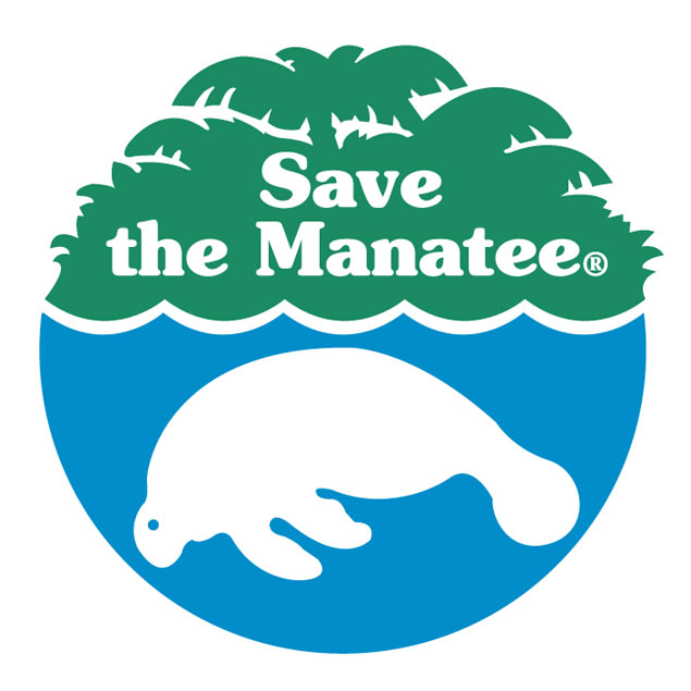 manatee