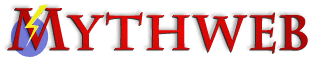Mythweb