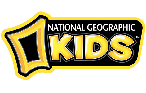 National Geographic for Kids