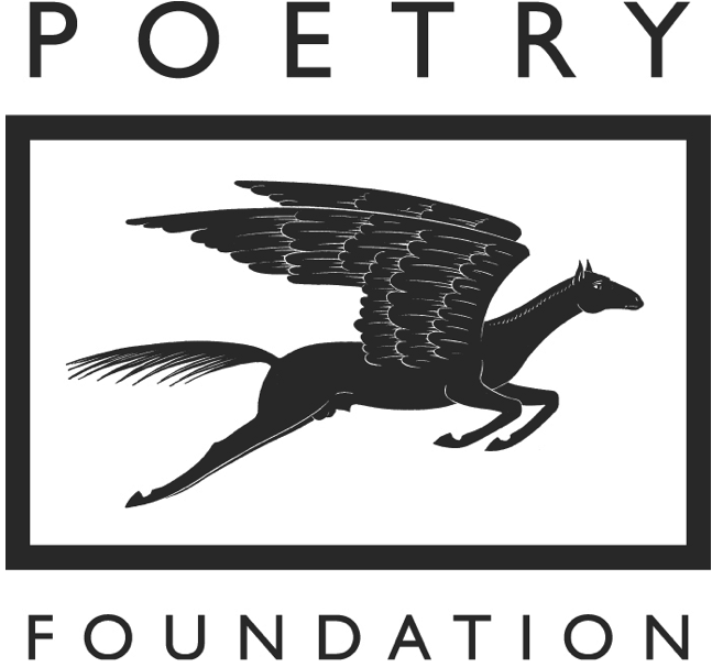 poetry foundation