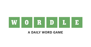 Wordle