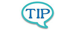  Tip