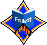 Follett eBooks 