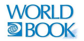 World Book