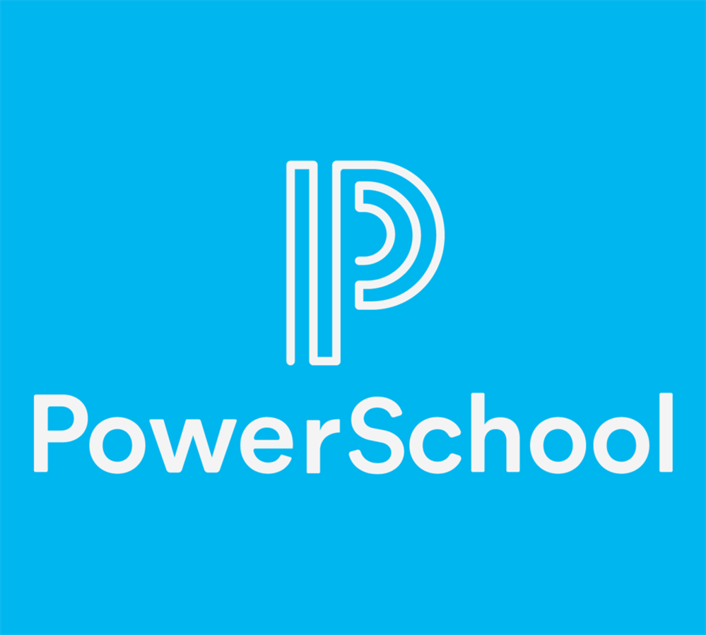  PowerSchool