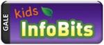 InfoBits 