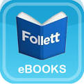 Follett eBooks