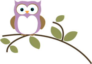 Owl Branch 