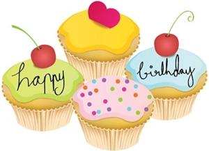 Happy Bday 