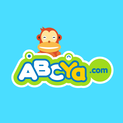 Free educational games for grades Pre-K through 5
