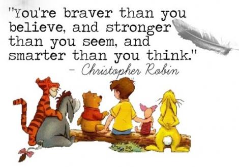 braver image