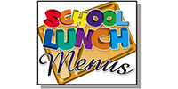 See calendar for daily meal alternatives