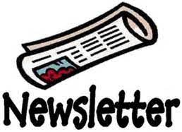  Check out the latest Vail Farm Family Newsletter. 