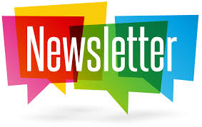 May Family Newsletter