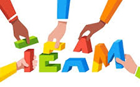   Letters to Incoming 4th & 5th Grade Families