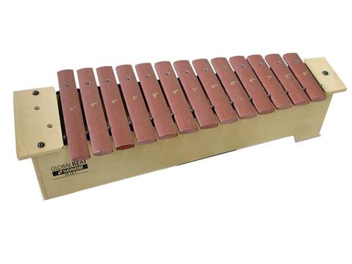 Xylophone 